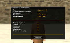 1750094983646.png