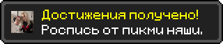 1000009945.png