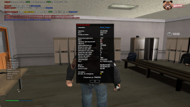 resize-image-online.com_1750164132_sa-mp-015-uqfiz2pz_2vbsUtDk.png