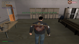 resize-image-online.com_1750164195_sa-mp-016-a5x486u0_3FNXuUTl.png