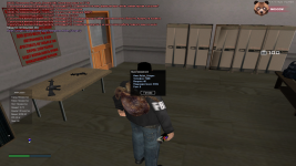 resize-image-online.com_1750168849_sa-mp-017-khvpioct_AEChpvhX.png
