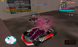 sa-mp-264.png