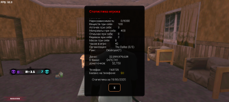 Screenshot_20250620-021954.png