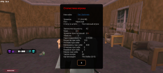 Screenshot_20250620-021945.png
