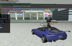 1750421092299.jpeg