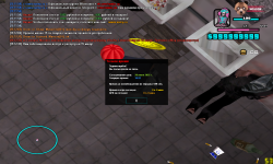 sa-mp-322.png