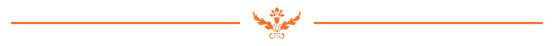 Без имени-2.png