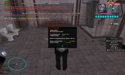 sa-mp-352.png