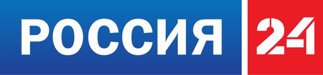 1750776070821.png