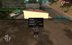 2025-06-24 21-29-44-063 (wecompress.com).png