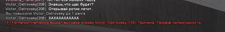 1750935915145.png