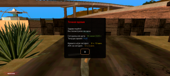 1000036122.png