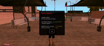 1000036228.png