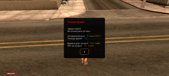 1000036360.png
