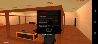 1000036426.png