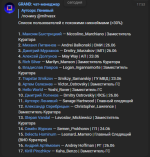 1751122716097.png