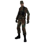 20250628_232737.png 20250628_232737.png