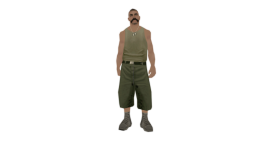 AWINvpv.png AWINvpv.png