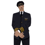 257703872014212.png 257703872014212.png
