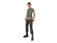 8ebdffd303c7068ee1539a96b8e1d5b9.png 8ebdffd303c7068ee1539a96b8e1d5b9.png