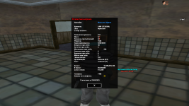 sa-mp-333.png