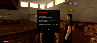 1000036806.png