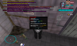 sa-mp-405.png