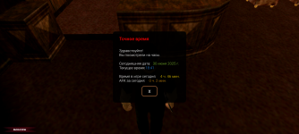 1000036856.png