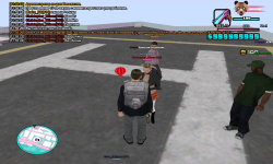 sa-mp-409.png