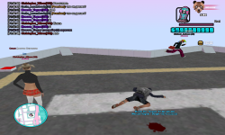 sa-mp-410.png