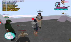 sa-mp-412.png