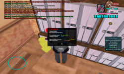 sa-mp-413.png