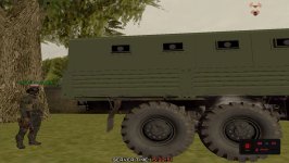 1000021758.jpg