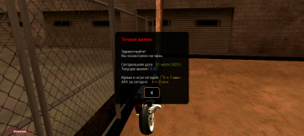 1000037057.png
