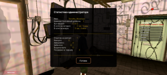 1000037068.png