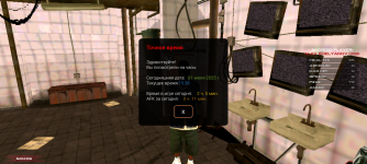 1000037069.png