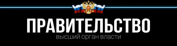 1751397283490.png