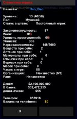 1000517612.jpg