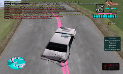 sa-mp-417.png