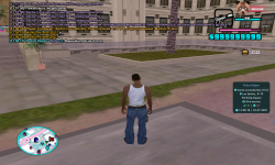 sa-mp-421.png