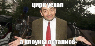 1751543349679.png