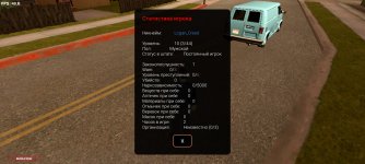 Screenshot_2025-07-04-15-25-07-74_3fe51702d513f5db9de4009d6c3ee435.jpg