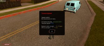 Screenshot_2025-07-04-15-25-16-98_3fe51702d513f5db9de4009d6c3ee435.jpg