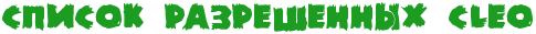 4no7bx6ozdeadwf64n7nbwcy4napbp6todemmwce4n47bxqozzeazwcfrbbwatkx.png 4no7bx6ozdeadwf64n7nbwcy4napbp6todemmwce4n47bxqozzeazwcfrbbwatkx.png