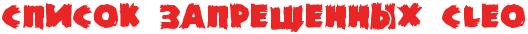 4no7bx6ozdeadwf64n7nbwfz4napbx6todemmwcj4n47bxqozzeazwcfrbbwatkx.png 4no7bx6ozdeadwf64n7nbwfz4napbx6todemmwcj4n47bxqozzeazwcfrbbwatkx.png