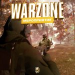 WARZONE2_kopia (1).jpg