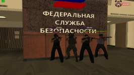 1000022119.png