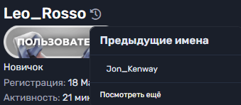 1751645313983.png