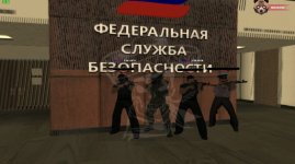 1000022157.jpg