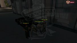 1000022164.jpg